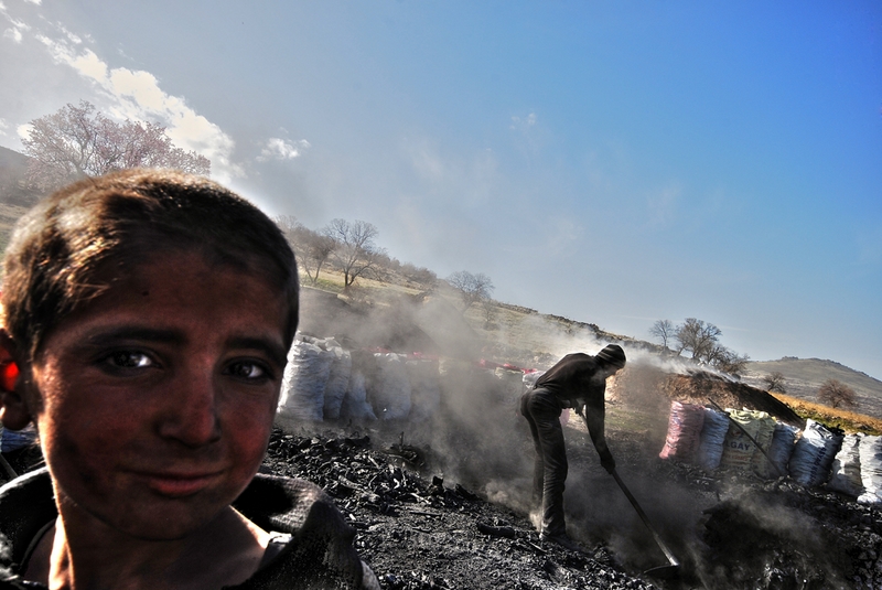 329 - CHILD LABOR - GEZICI CELAL - turkey.jpg